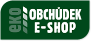 Eko obchůdek Eko obchůdek se super věcma.
