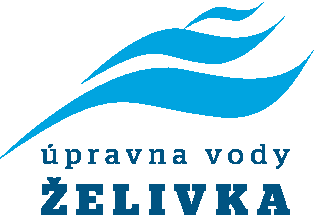 Úpravna vody Želivka