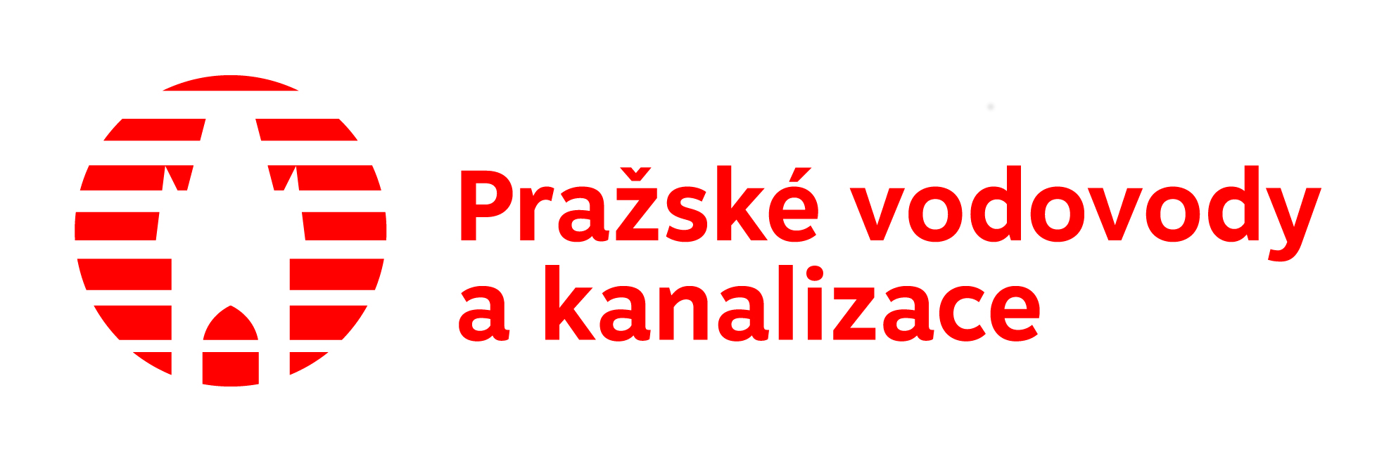 Pražské vodovody a kanalizace