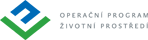 Operační program životního prostředí