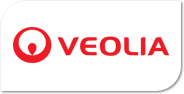 VEOLIA ČESKÁ REPUBLIKA, a.s.