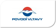 Povodí Vltavy, státní podnik