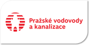 Pražské vodovody a kanalizace