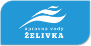 Úpravna vody Želivka, a.s.